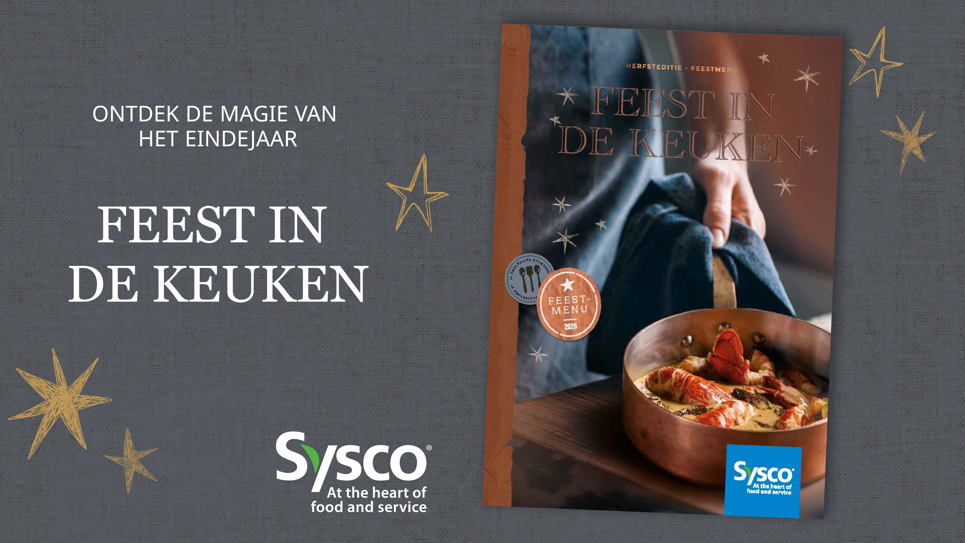 banner mdf nl.png
